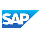 ERP——SAP B-one