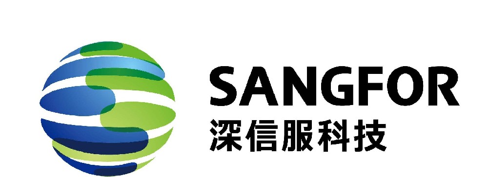 深信服科技