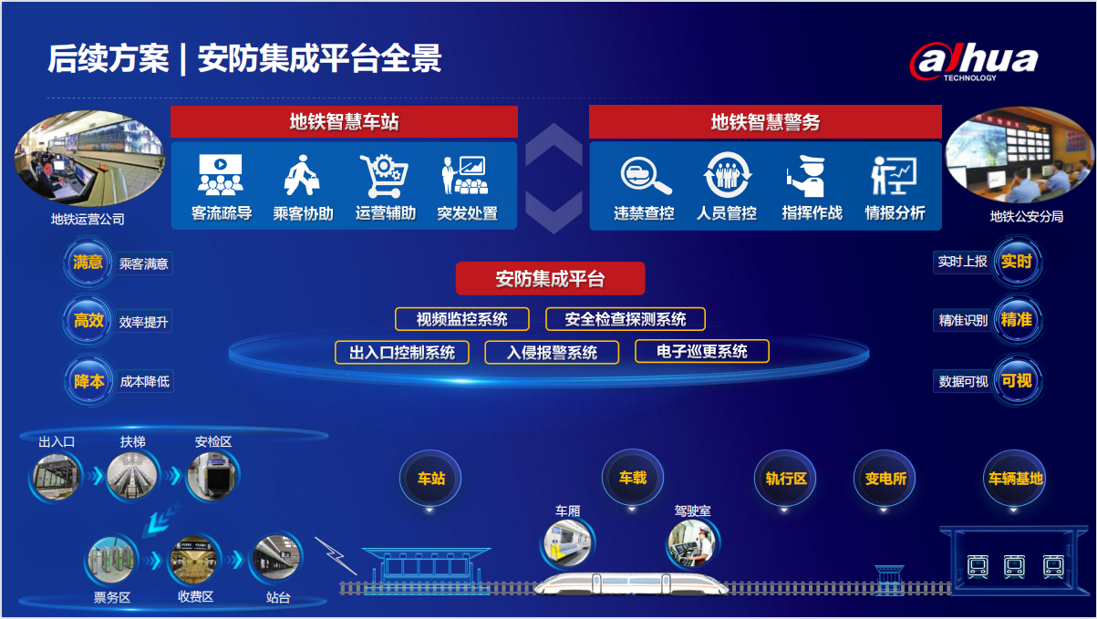 1654503852(1).png