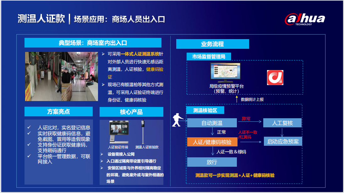 1654657614(1).png