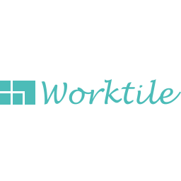 Worktile