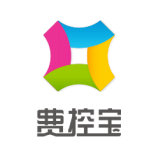 费控宝
