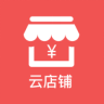 蜂巢云