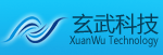 短信群发——玄武即信