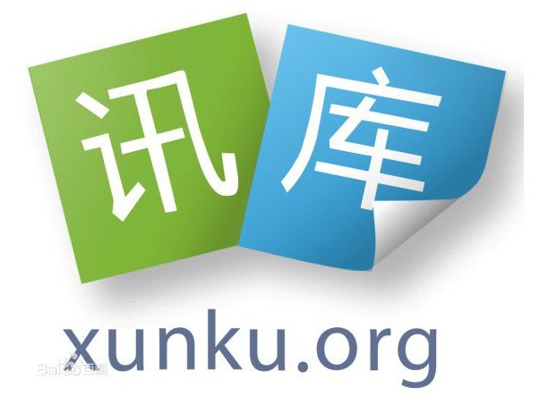 讯库舆情监控