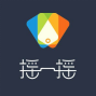 微么摇一摇