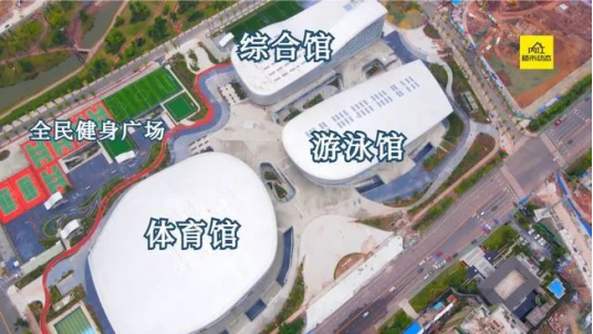 图片.png