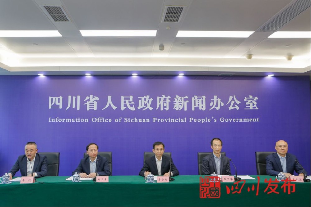 微信图片_20220613144642.jpg