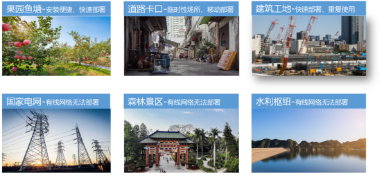 微信图片_20220613152051.png