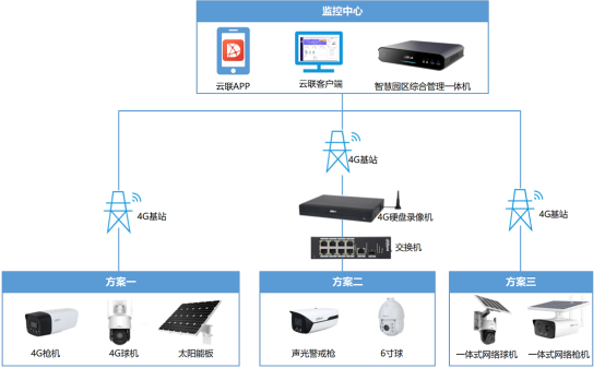 微信图片_20220613152154.png