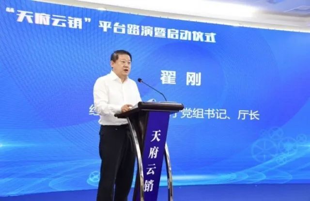 微信图片_20220617144222.jpg