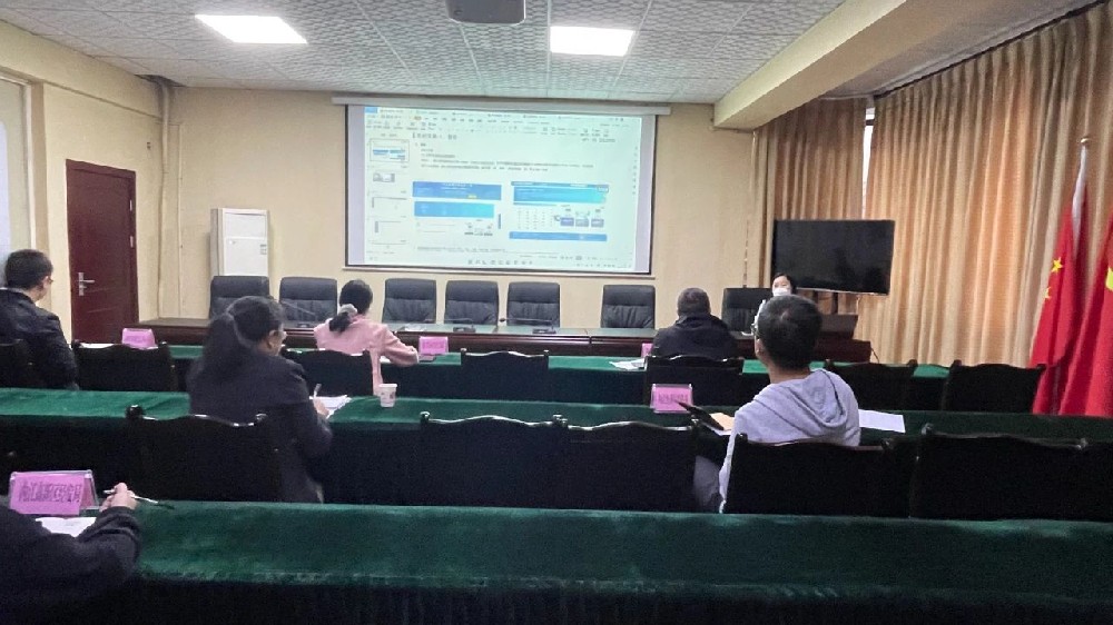 微信图片_20230111105603.jpg