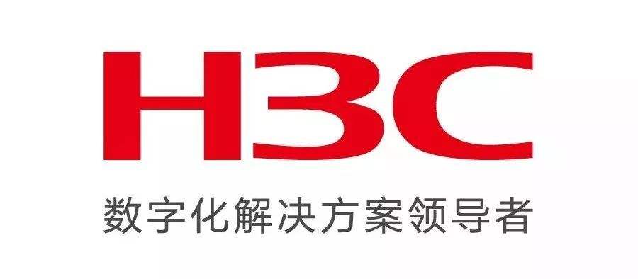 华三